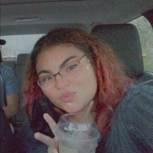 Meet your Posher, Genesis